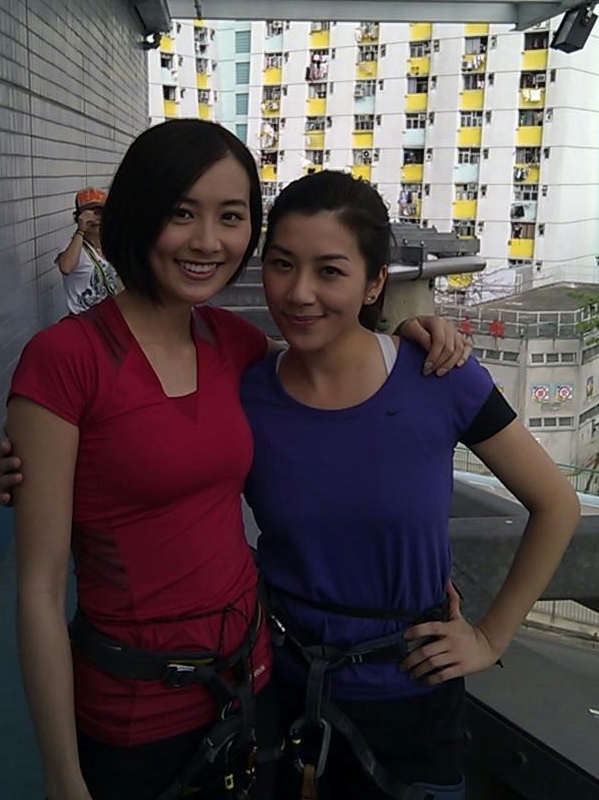 《潜行狙击》剧照