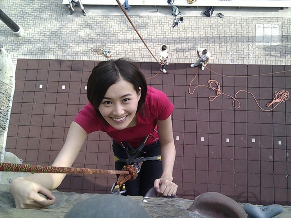 《潜行狙击》剧照