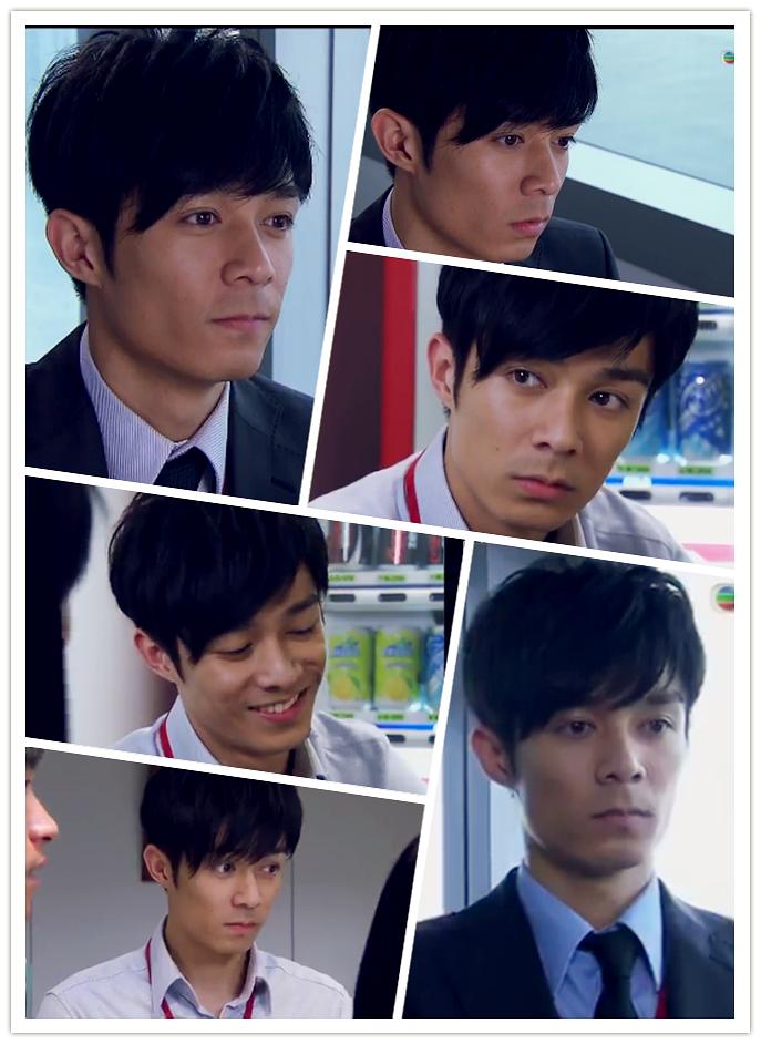 《廉政行动2009》剧照第2张图片