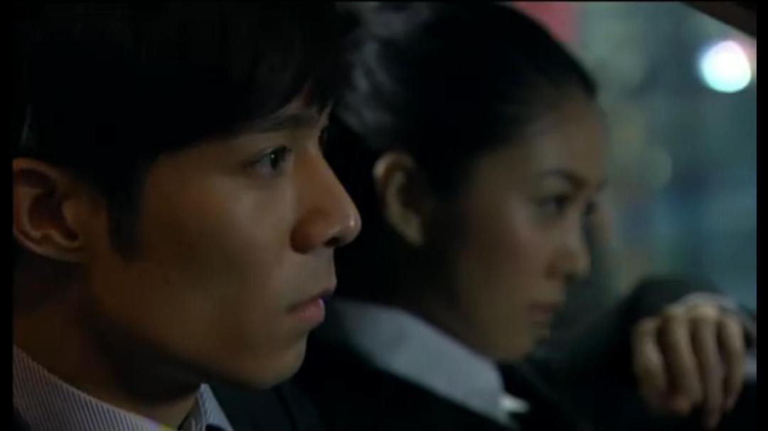 《廉政行动2009》剧照第19张图片