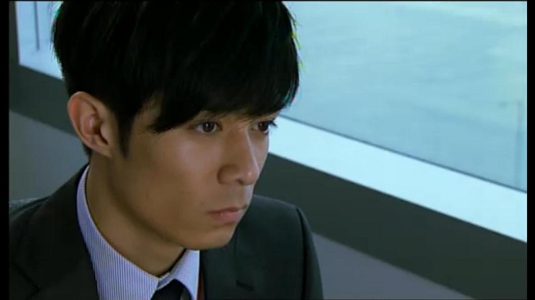 《廉政行动2009》剧照第15张图片