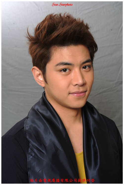 《爱·回家》剧照第16张图片