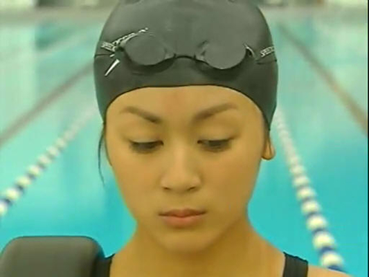 《恋爱自由式》海报第49张图片