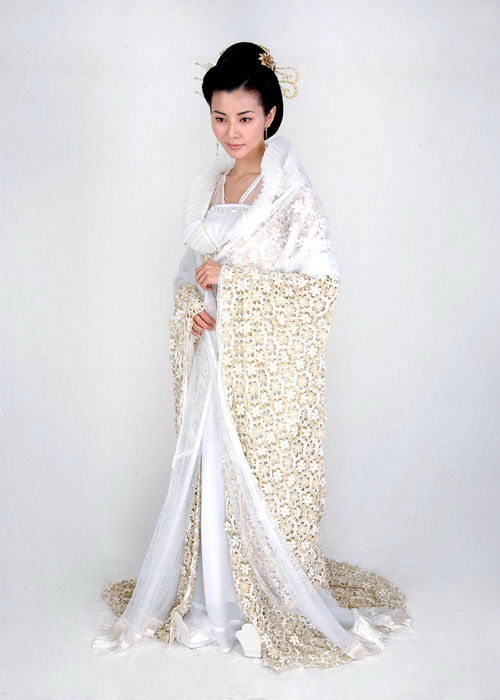 《新醉打金枝》海报第1张图片