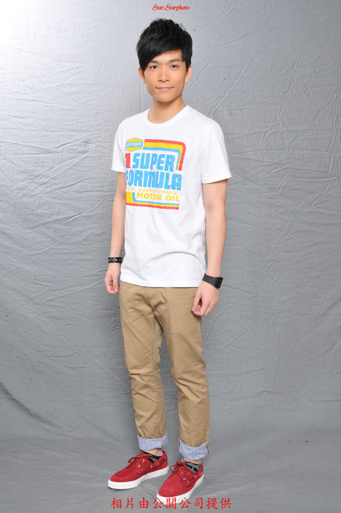 《居家兵团》剧照第30张图片