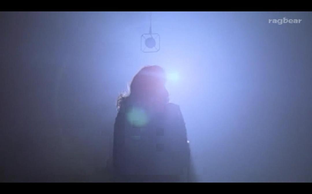 《伯特伦旅馆之谜》剧照第38张图片