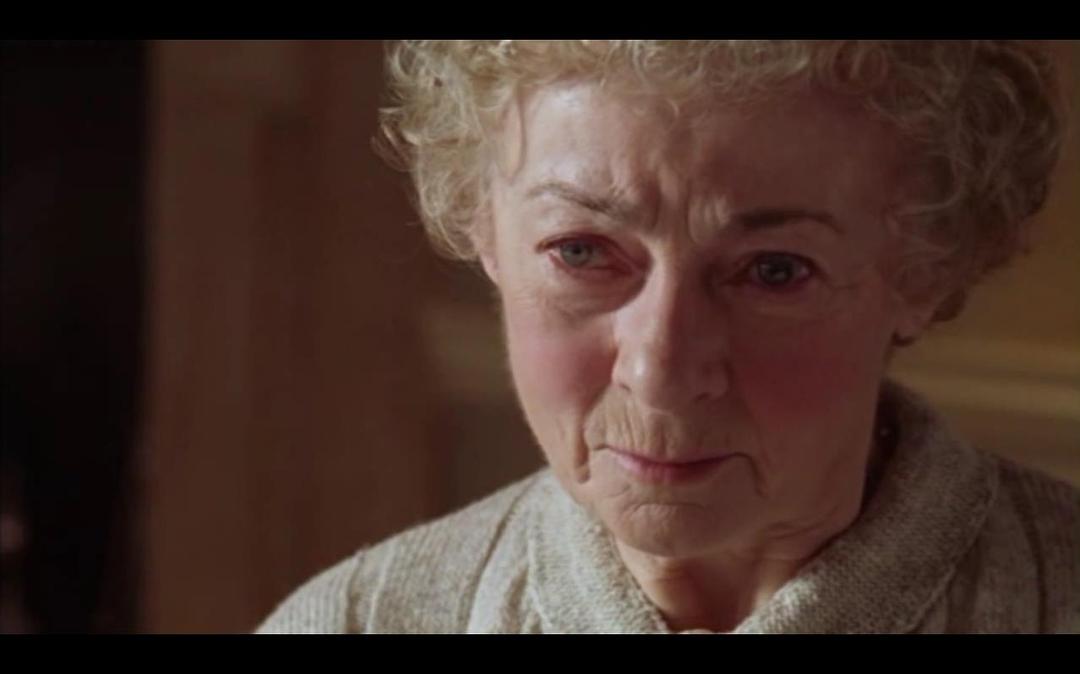 《伯特伦旅馆之谜》剧照第16张图片