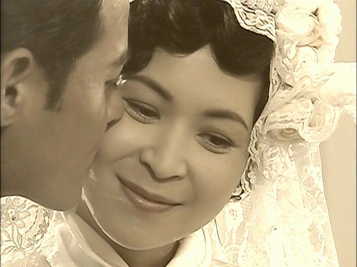 《兰花劫》剧照第21张图片