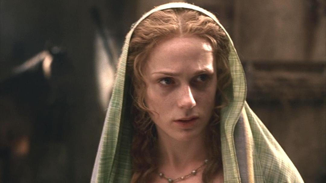 《罗马第二季》海报第53张图片