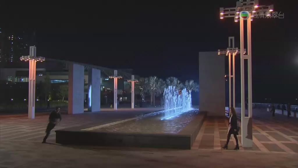 《载得有情人》剧照第18张图片