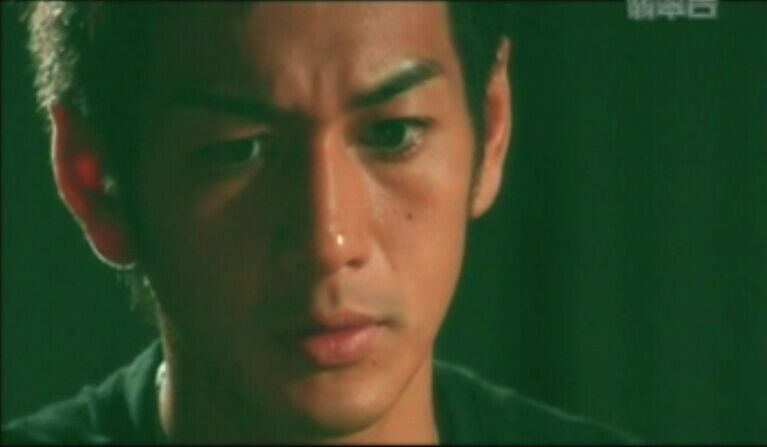 《奇幻潮》海报第38张图片