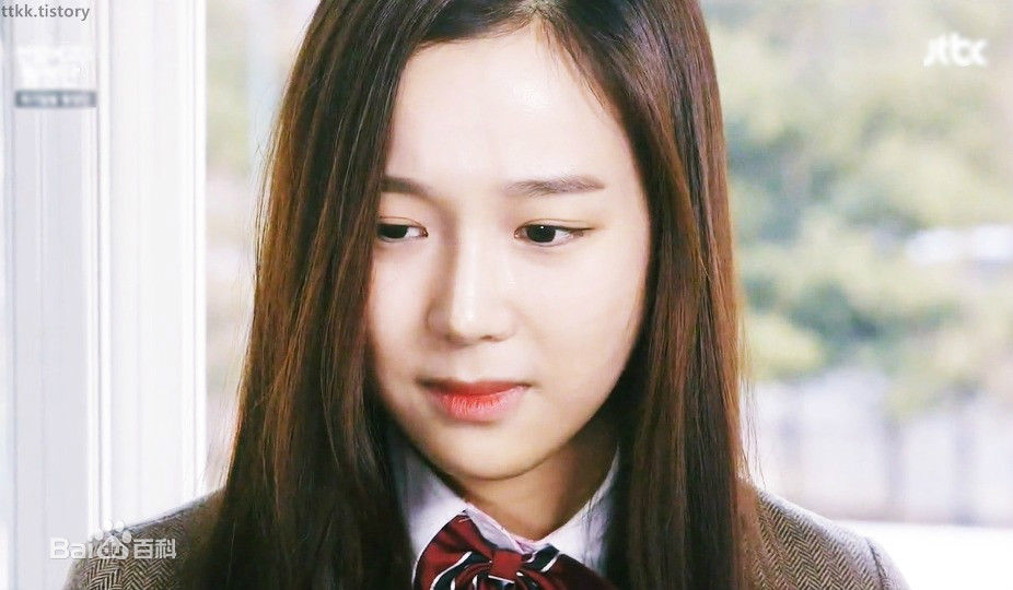 《仙岩女高侦探团》海报