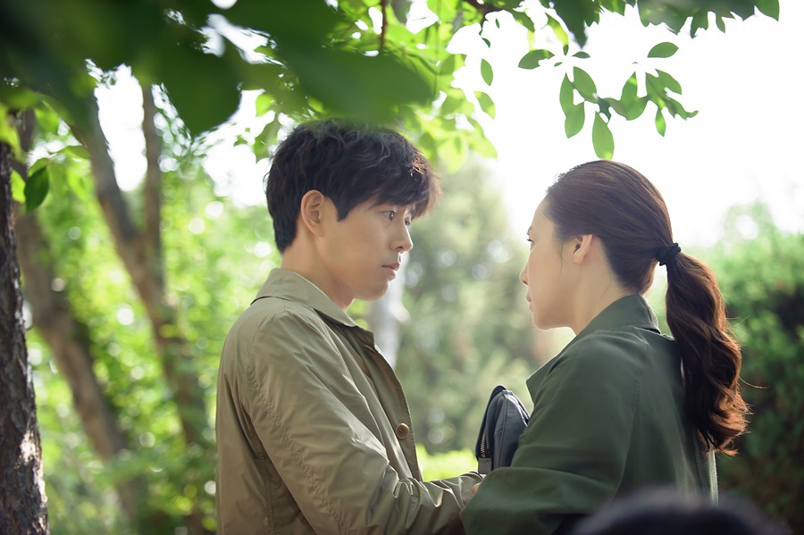 《第二次二十岁》海报第23张图片