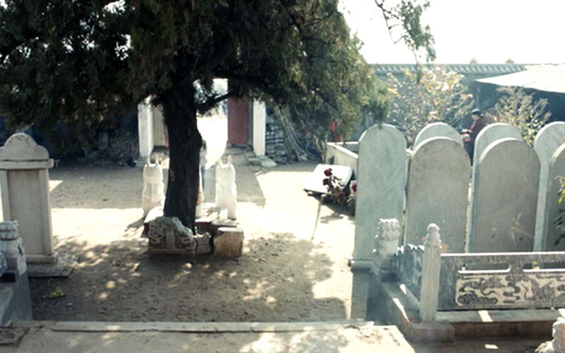 《心迷宫》剧照第44张图片