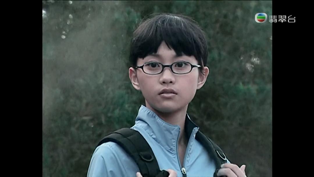 《奇幻潮》海报第28张图片