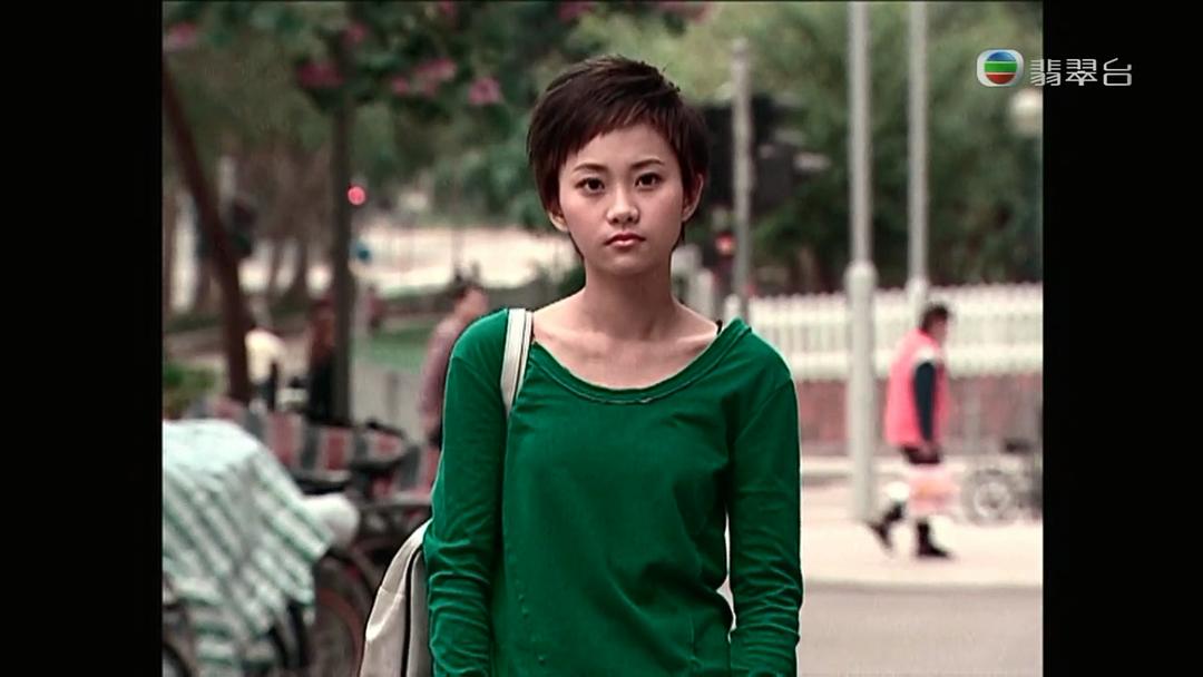 《奇幻潮》海报第27张图片