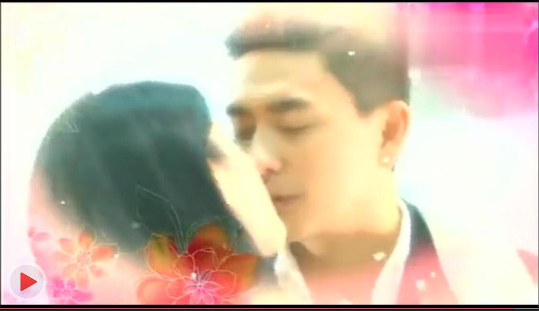 《情人眼里高一D》剧照第53张图片