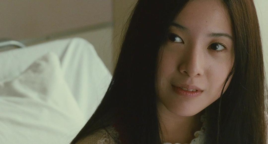 《横道世之介》剧照第53张图片