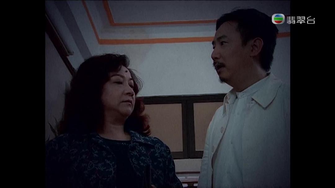 《奇幻潮》海报第34张图片