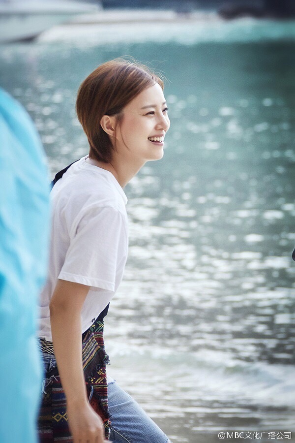 《再见，布莱克先生》海报第40张图片