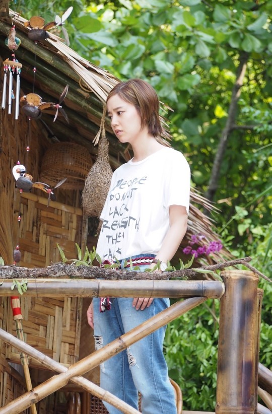 《再见，布莱克先生》海报第60张图片