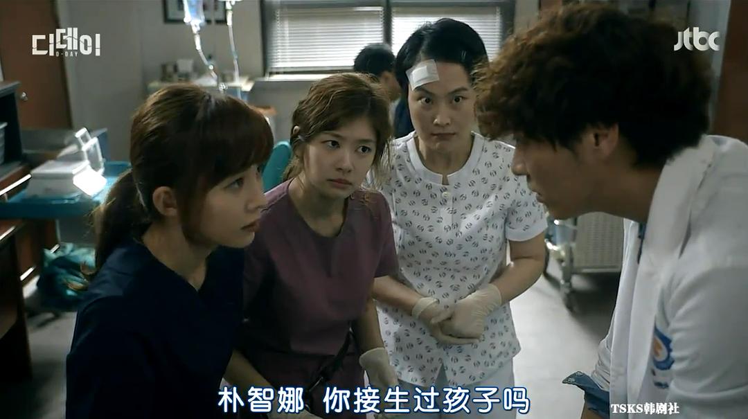 这段好蛮萌的我觉得