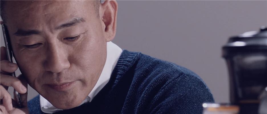 《玛嘉烈与大卫绿豆》剧照第4张图片