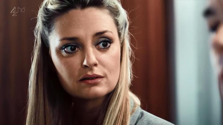 《闲人杂事第一季》海报