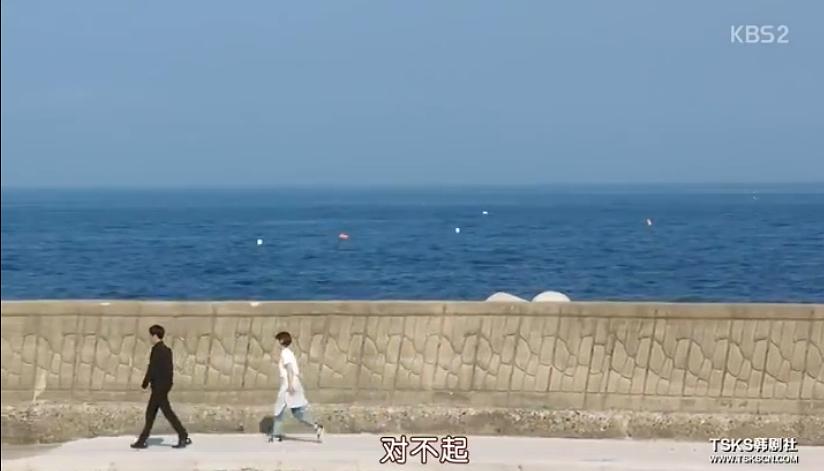 《美丽心灵》海报第14张图片