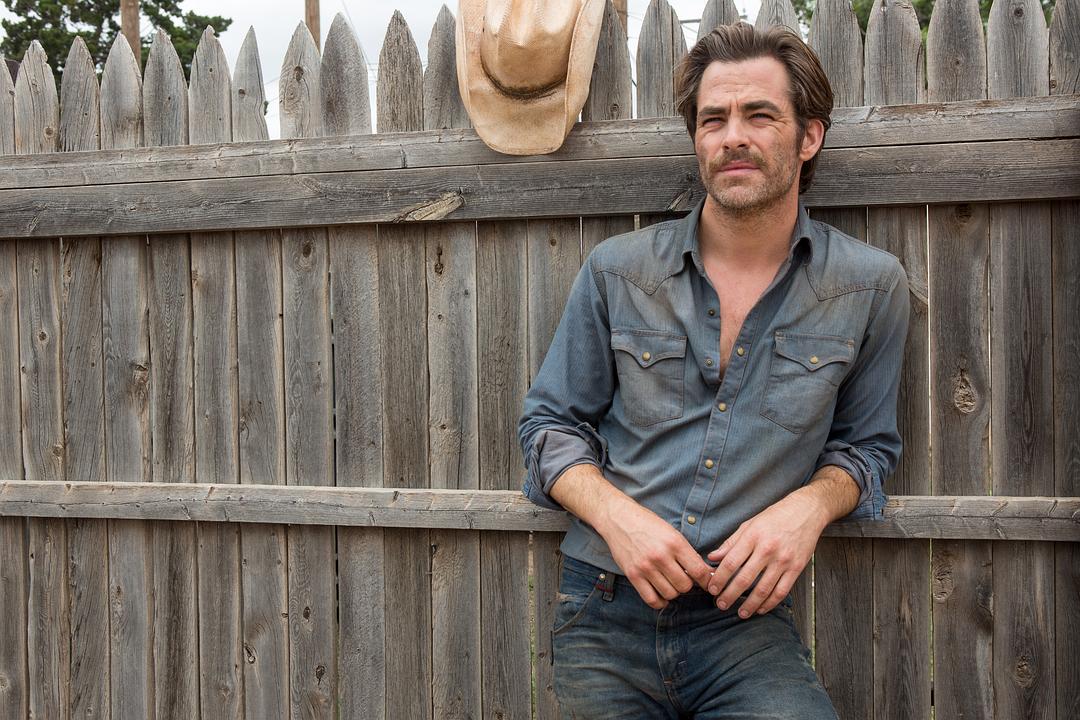 《赴汤蹈火》海报第7张图片