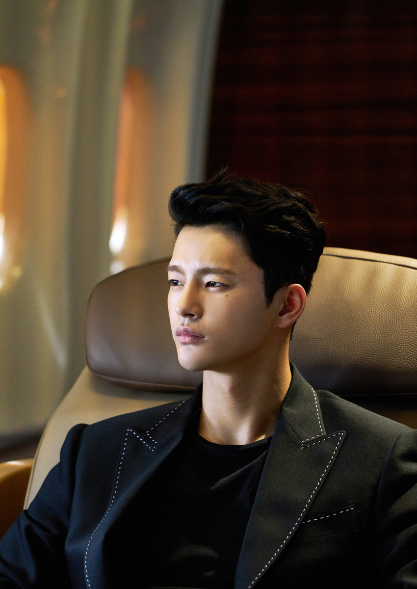 《购物王路易》海报