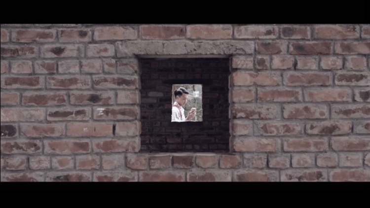 《玛嘉烈与大卫绿豆》剧照第58张图片