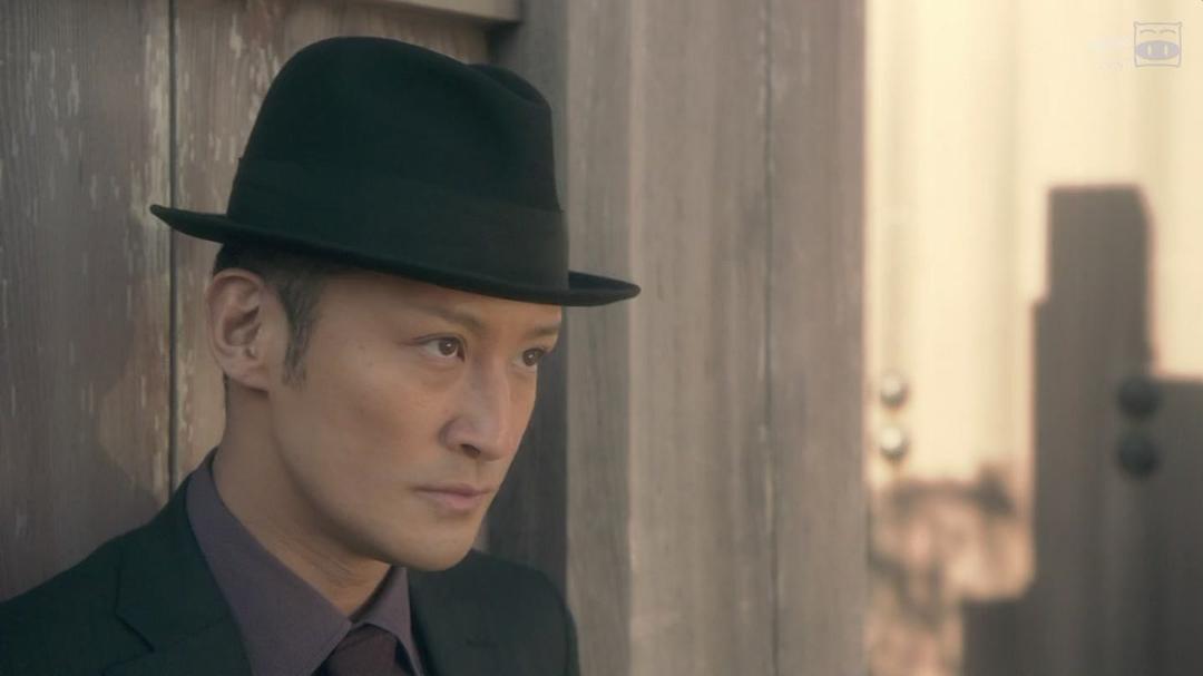 《家政夫三田园》剧照第14张图片