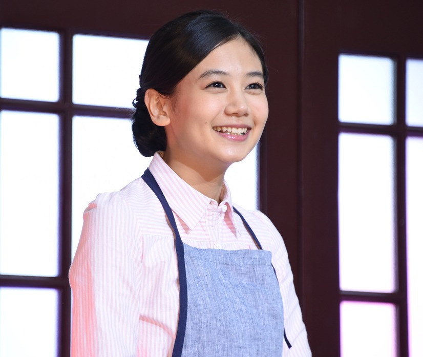 《家政夫三田园》剧照第39张图片