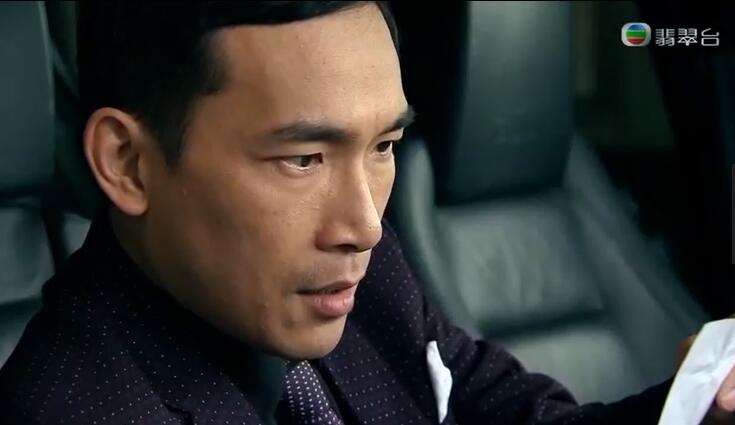 《致命复活》剧照第17张图片