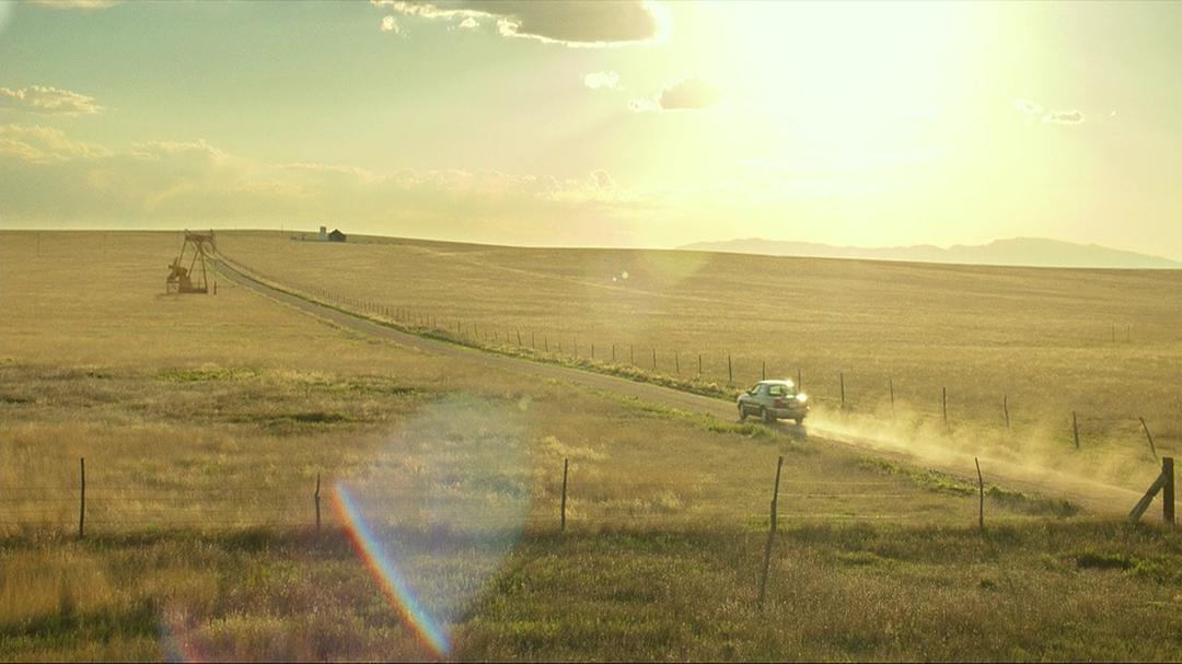 《赴汤蹈火》海报第58张图片