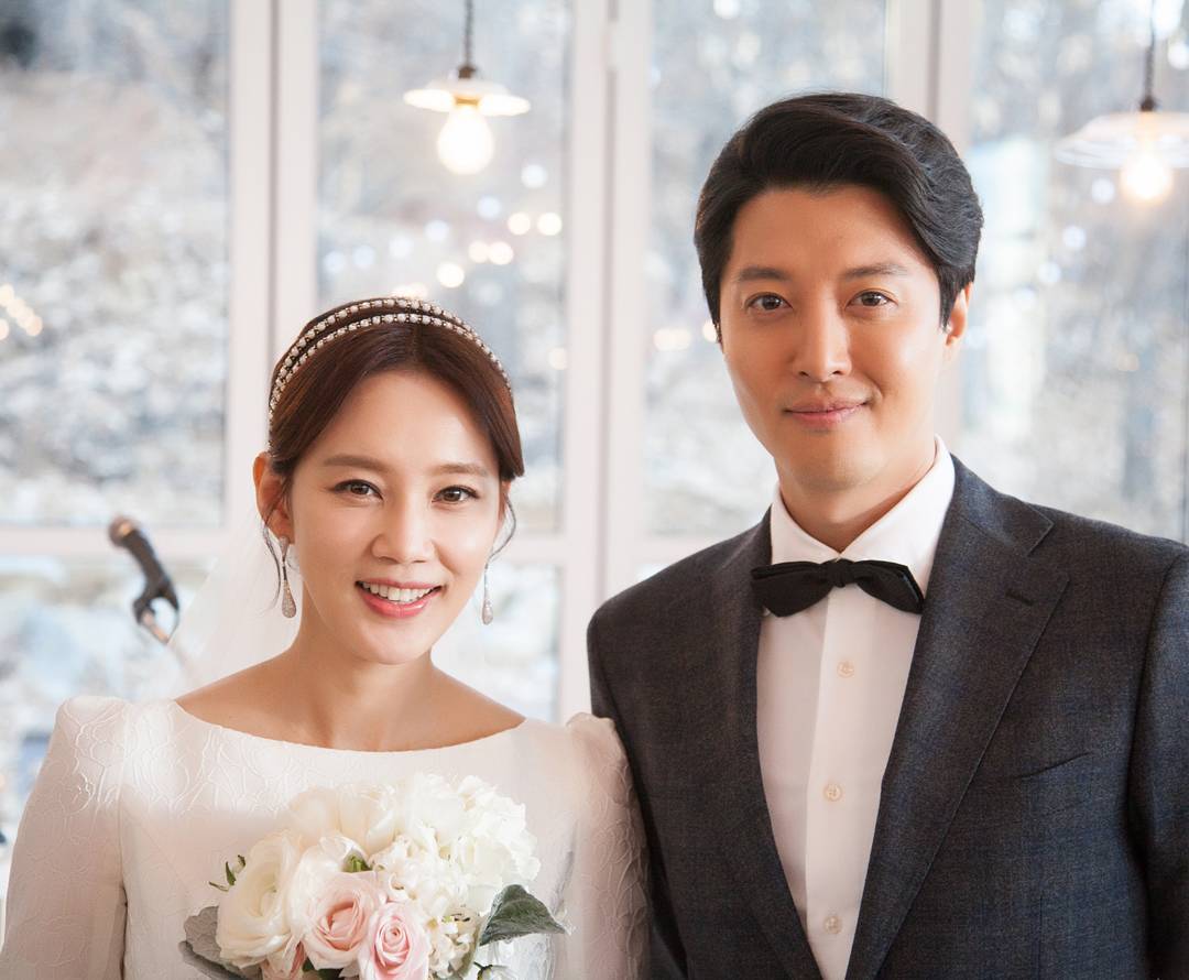 《月桂树西装店的绅士们》海报