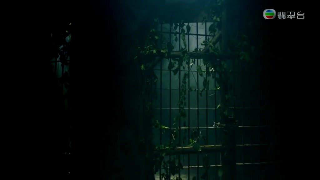 《致命复活》剧照第56张图片