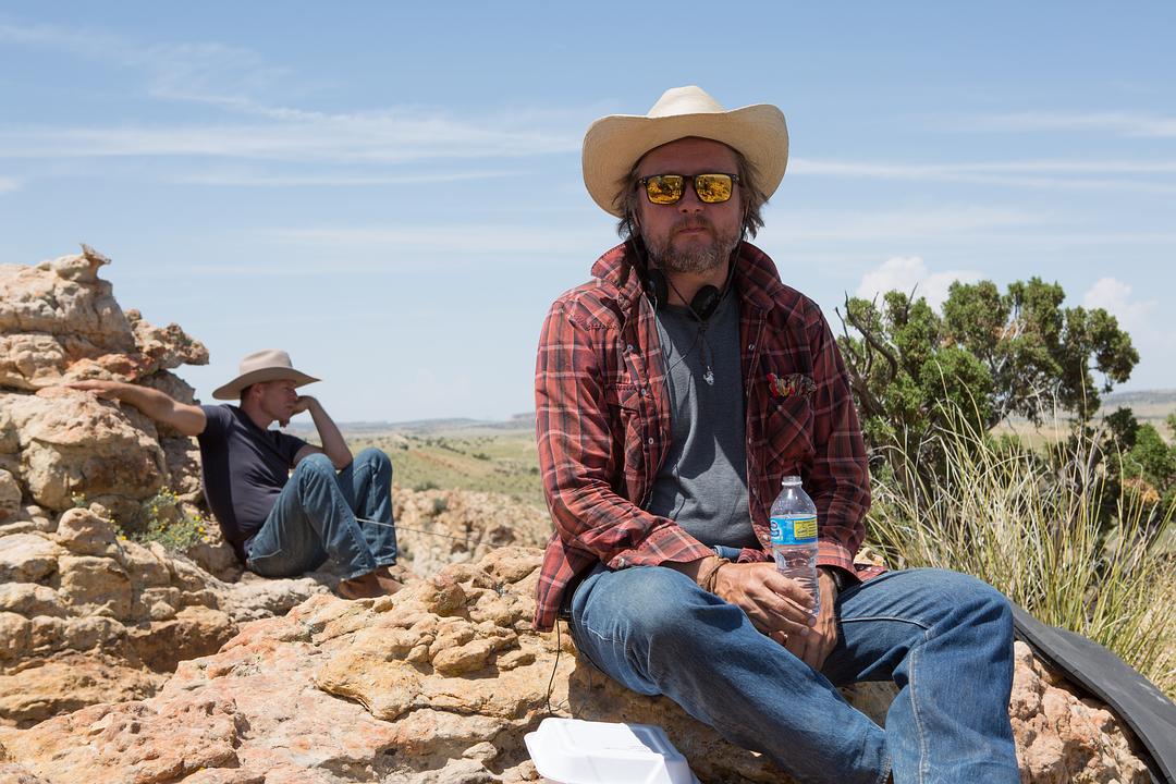 《赴汤蹈火》海报第30张图片