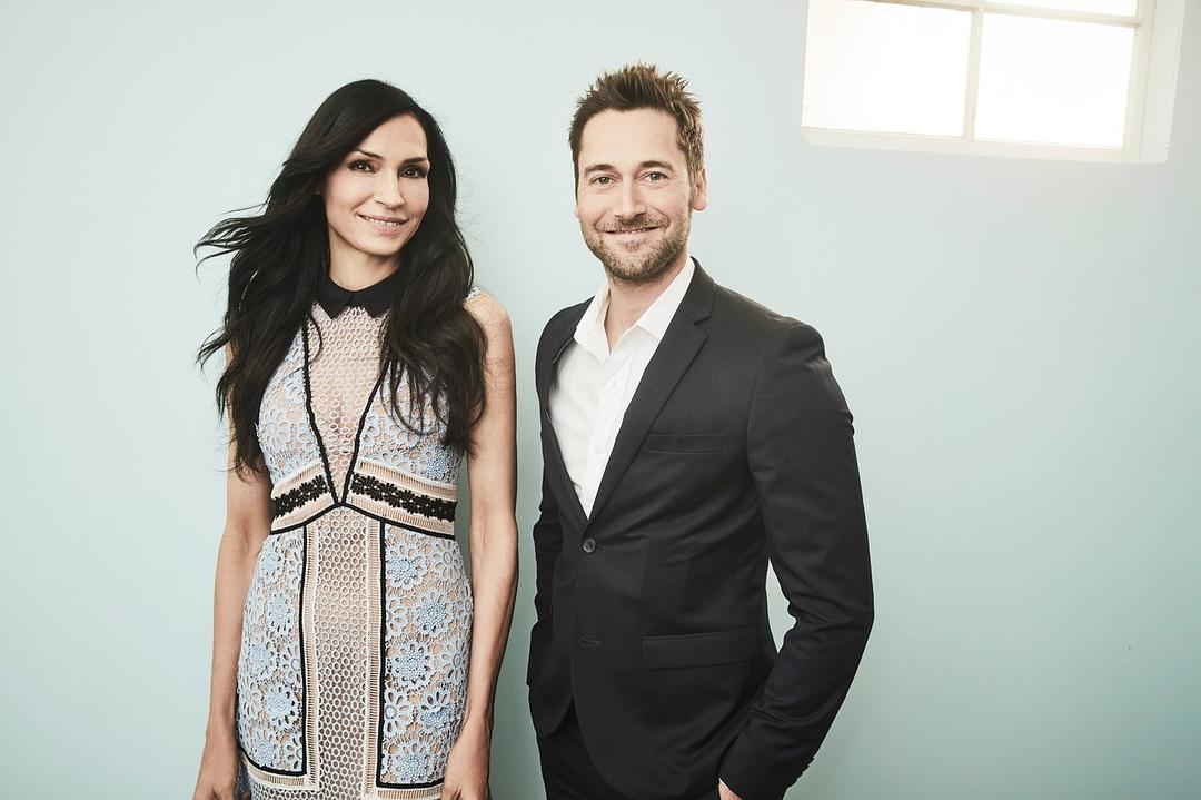 《罪恶黑名单：救赎》剧照第56张图片