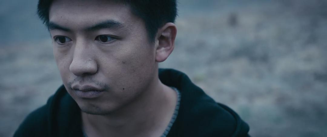 《心迷宫》剧照第54张图片