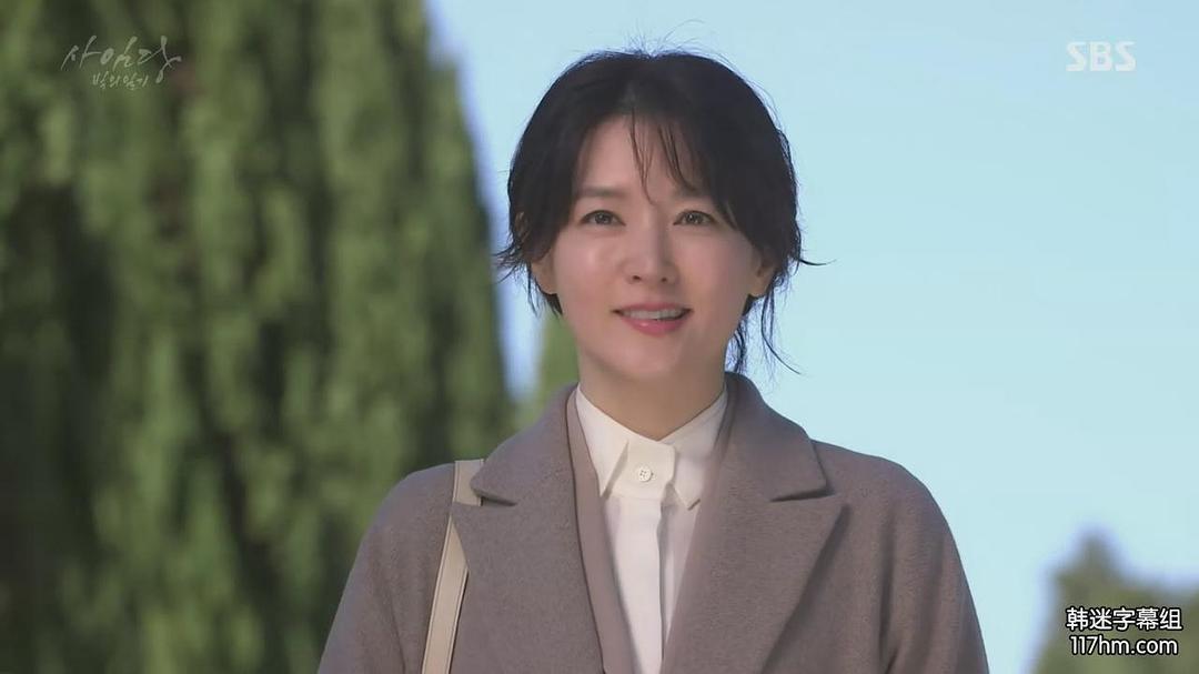 《师任堂：光的日记》海报第37张图片