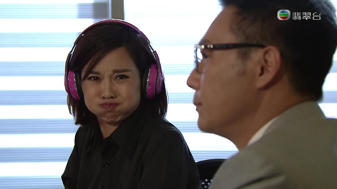 《全职没女》剧照第17张图片