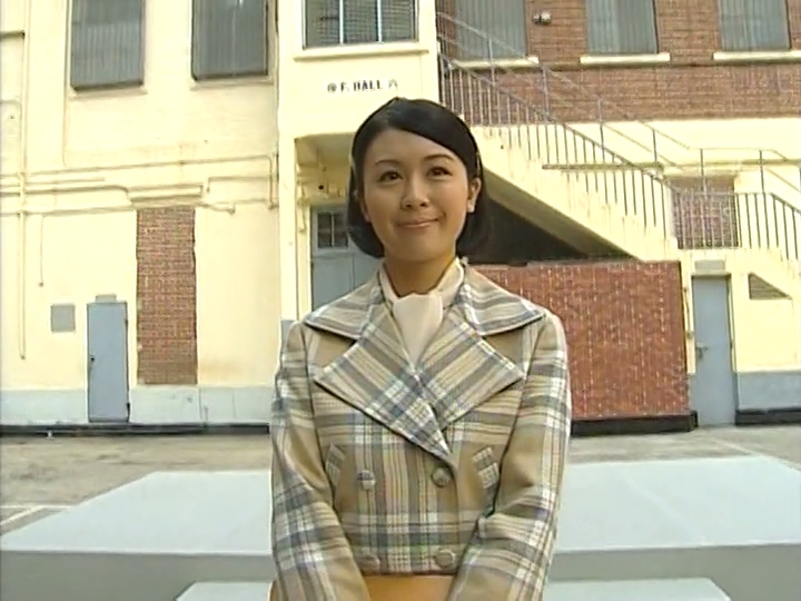 《兰花劫》剧照第11张图片