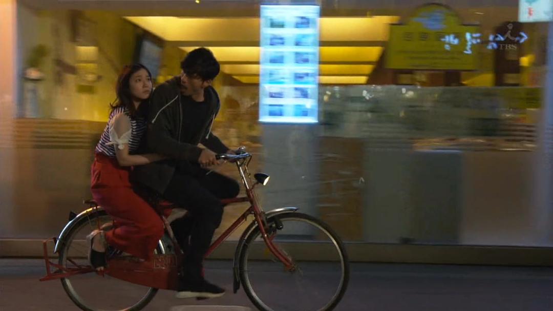 《对不起，我爱你》剧照第37张图片