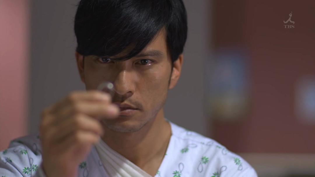 《对不起，我爱你》剧照第33张图片