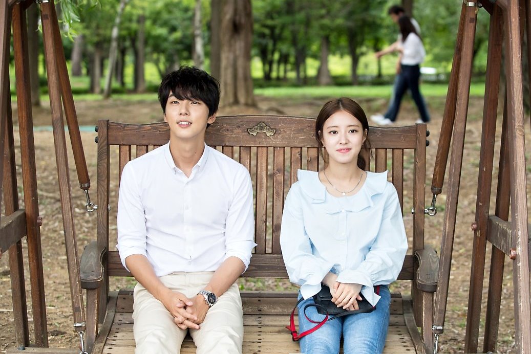 《最佳一击》海报