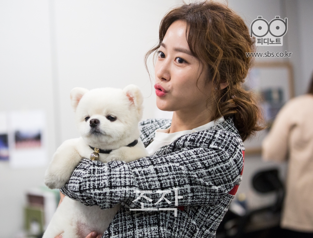 《操控》剧照第21张图片