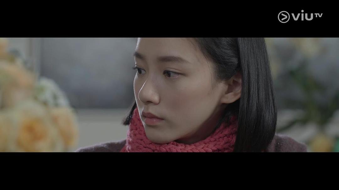 《玛嘉烈与大卫前度》剧照第30张图片