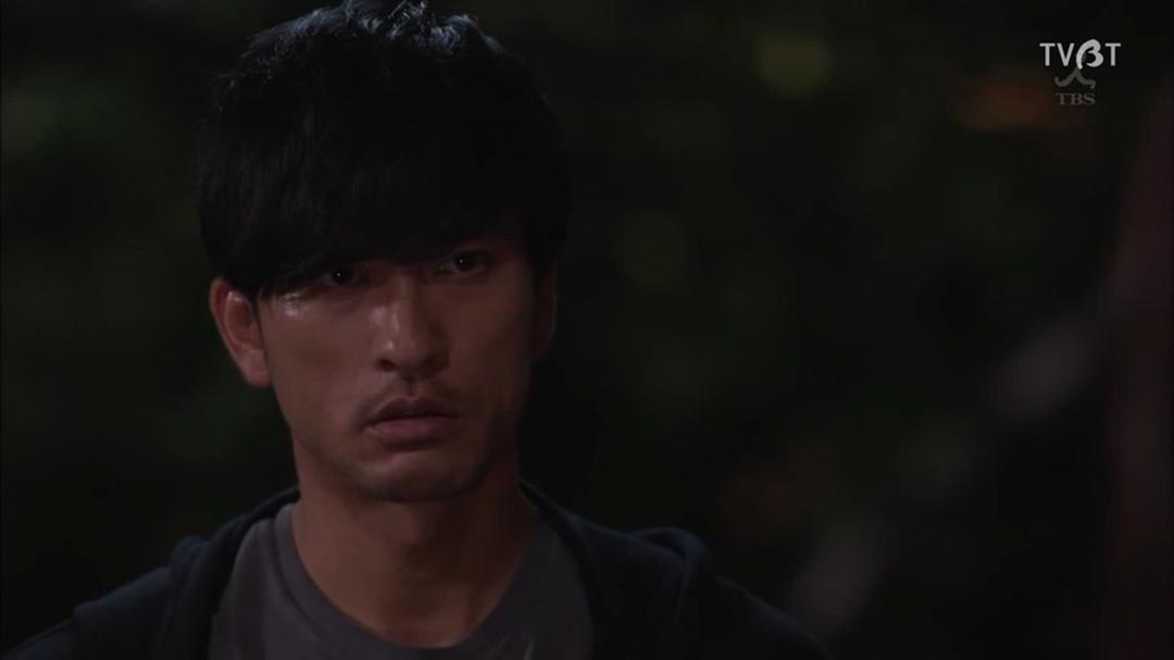 《对不起，我爱你》剧照第25张图片